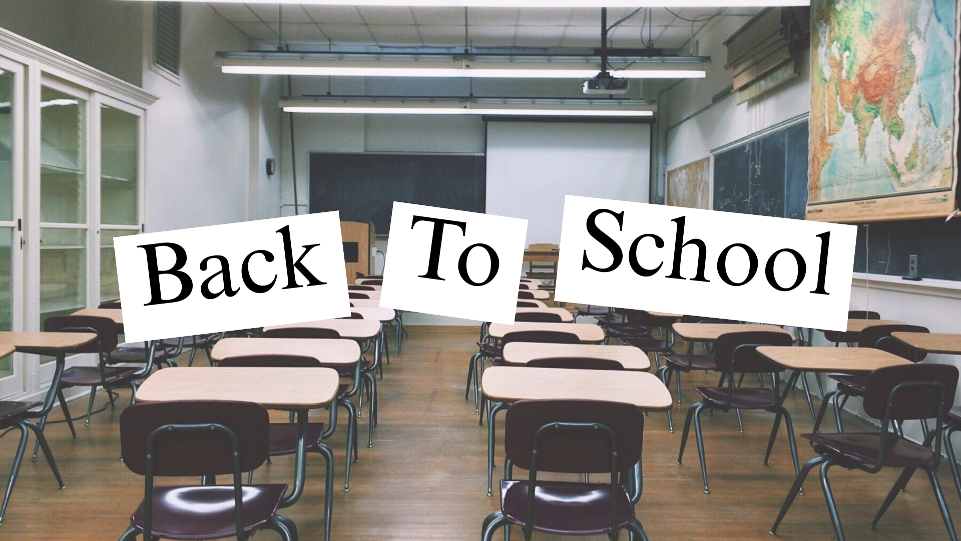 Back to School Tips for Grieving Families