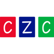 Comfort Zone Camp logo